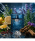 Versace Eau Fraiche Extreme Pour Homme Eau De Parfum