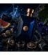 Versace Pour Homme Dylan Blue Eau de Toilette
