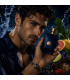 Versace Pour Homme Dylan Blue Eau de Toilette