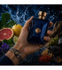 Versace Pour Homme Dylan Blue Eau de Toilette