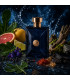 Versace Pour Homme Dylan Blue Eau de Toilette