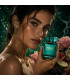 Versace Crystal Emerald Pour Femme Eau De Parfum