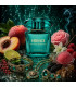 Versace Crystal Emerald Pour Femme Eau De Parfum