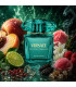Versace Crystal Emerald Pour Femme Eau De Parfum