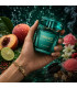 Versace Crystal Emerald Pour Femme Eau De Parfum