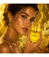 Versace Yellow Diamond Intense Eau De Parfum