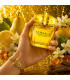 Versace Yellow Diamond Intense Eau De Parfum