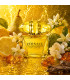 Versace Yellow Diamond Intense Eau De Parfum