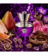 Versace Pour Femme Dylan Purple Eau De Parfum