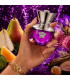 Versace Pour Femme Dylan Purple Eau De Parfum