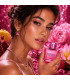 Versace Bright Crystal Absolu  Eau De Parfum