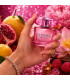 Versace Bright Crystal Absolu  Eau De Parfum
