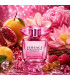 Versace Bright Crystal Absolu  Eau De Parfum