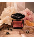 Versace Crystal Noir Eau De Parfum