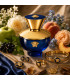 Versace Dylan Blue Pour Femme Eau De Parfum