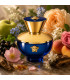 Versace Dylan Blue Pour Femme Eau De Parfum