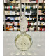 Jesus Del Pozo Duende Eau De Toilette UNIKAT