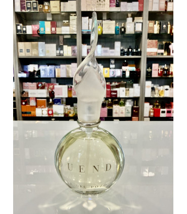 Jesus Del Pozo Duende Eau De Toilette UNIKAT