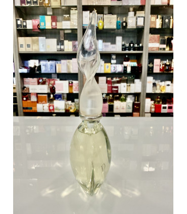 Jesus Del Pozo Duende Eau De Toilette UNIKAT