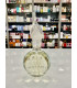 Jesus Del Pozo Duende Eau De Toilette UNIKAT