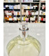 Jesus Del Pozo Duende Eau De Toilette UNIKAT