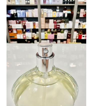 Jesus Del Pozo Duende Eau De Toilette UNIKAT