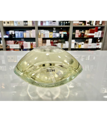 Jesus Del Pozo Duende Eau De Toilette UNIKAT