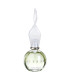 Jesus Del Pozo Duende Eau De Toilette UNIKAT