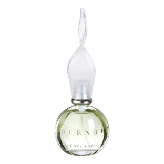 Jesus Del Pozo Duende Eau De Toilette UNIKAT - 150 ml