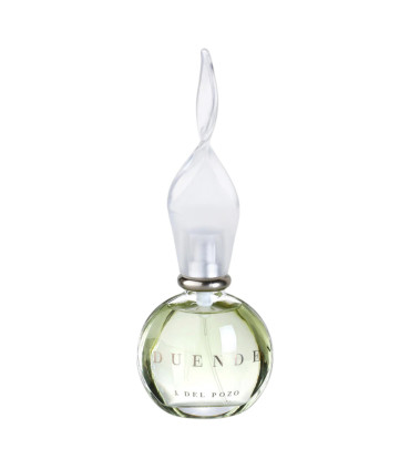 Jesus Del Pozo Duende Eau De Toilette UNIKAT