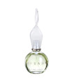 Jesus Del Pozo Duende Eau De Toilette UNIKAT