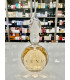 Jesus Del Pozo Esencia De Duende Eau De Toilette UNIKAT