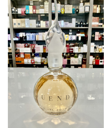Jesus Del Pozo Esencia De Duende Eau De Toilette UNIKAT
