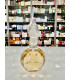 Jesus Del Pozo Esencia De Duende Eau De Toilette UNIKAT