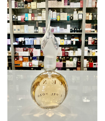 Jesus Del Pozo Esencia De Duende Eau De Toilette UNIKAT
