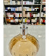 Jesus Del Pozo Esencia De Duende Eau De Toilette UNIKAT