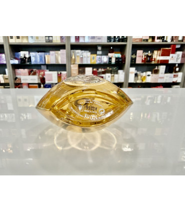 Jesus Del Pozo Esencia De Duende Eau De Toilette UNIKAT