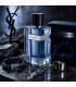 Yves Saint Laurent Y Eau De Toilette Pour Homme