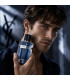 Yves Saint Laurent Y Eau De Toilette Pour Homme
