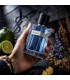 Yves Saint Laurent Y Eau De Toilette Pour Homme