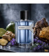Yves Saint Laurent Y Eau De Toilette Pour Homme