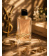 Yves Saint Laurent Libre Eau De Toilette