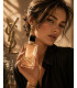 Yves Saint Laurent Libre Eau De Toilette