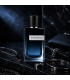 Yves Saint Laurent Y  Eau De Parfum Pour Homme