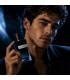 Yves Saint Laurent Y  Eau De Parfum Pour Homme