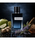Yves Saint Laurent Y  Eau De Parfum Pour Homme