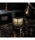 Yves Saint Laurent La Nuit de L'Homme Eau De Toilette
