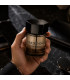 Yves Saint Laurent La Nuit de L'Homme Eau De Toilette
