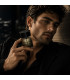 Yves Saint Laurent La Nuit de L'Homme Eau De Toilette