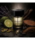 Yves Saint Laurent La Nuit de L'Homme Eau De Toilette